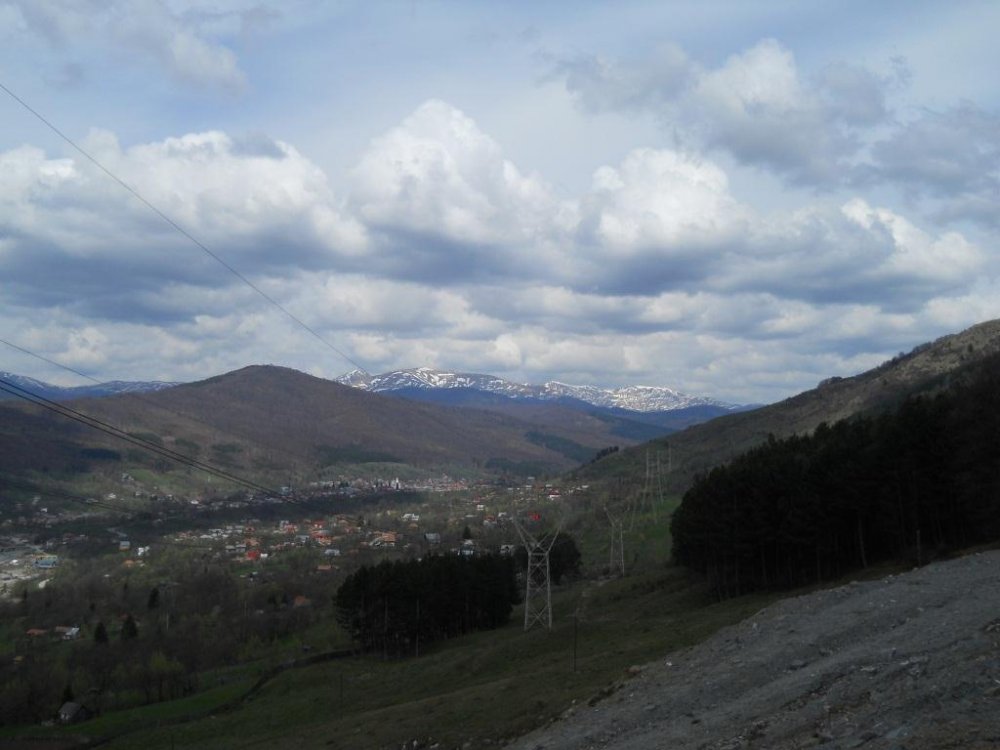 DSCN2739.thumb.JPG.69b6dd994fa62965008512af4386546d.JPG