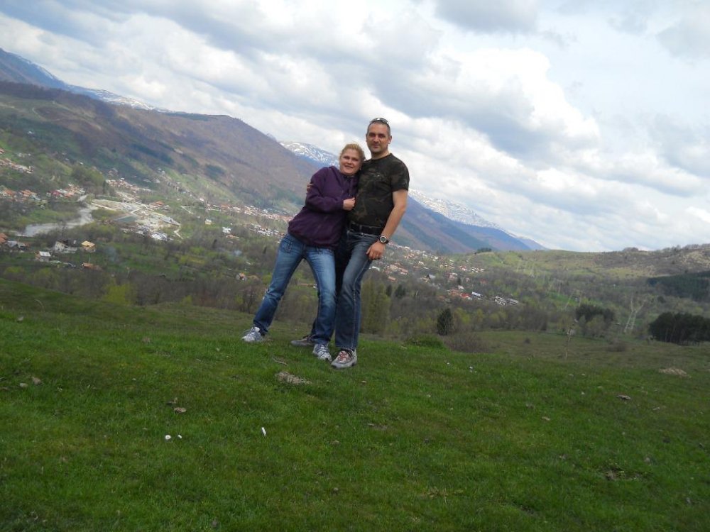 DSCN2746.thumb.JPG.eb39f477e3fe6ec1d2d8a11d9d2e0b01.JPG