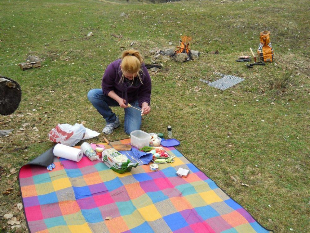 DSCN2753.thumb.JPG.ea96dc9f9d12f5230c9ec78718c0e69f.JPG