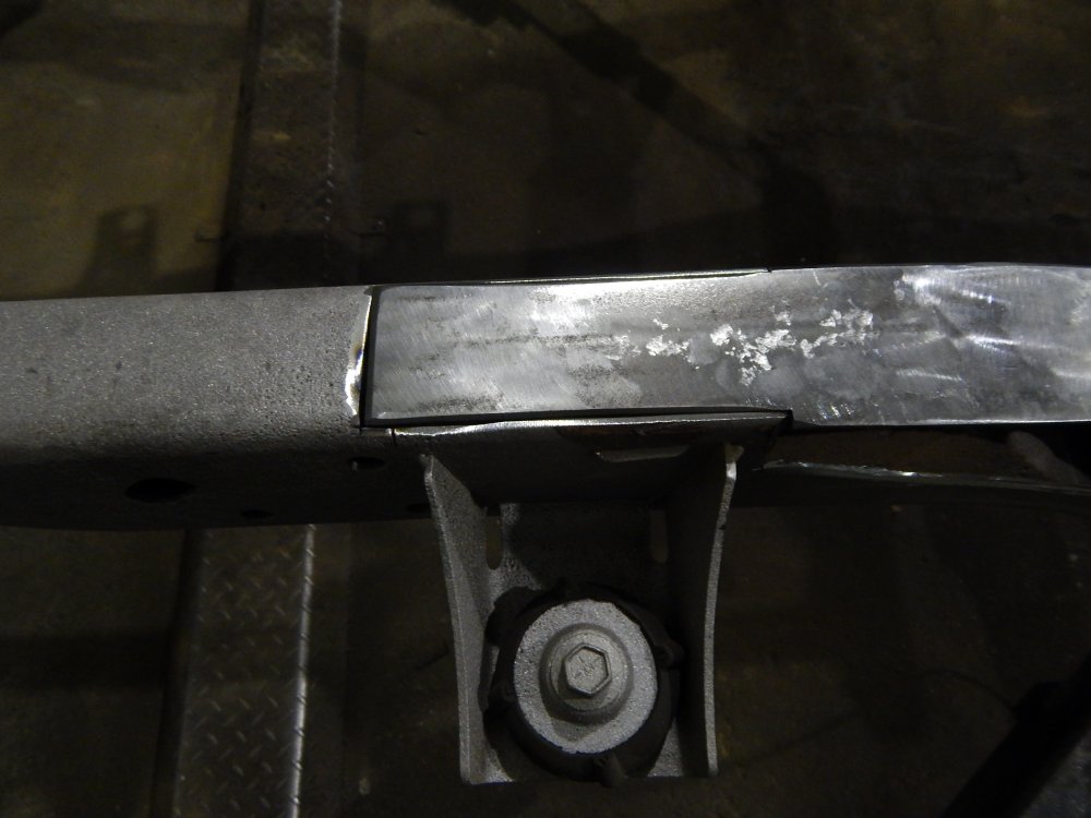 DSCN2816.thumb.JPG.818d1e01ecc45c226f0d22271bb336aa.JPG