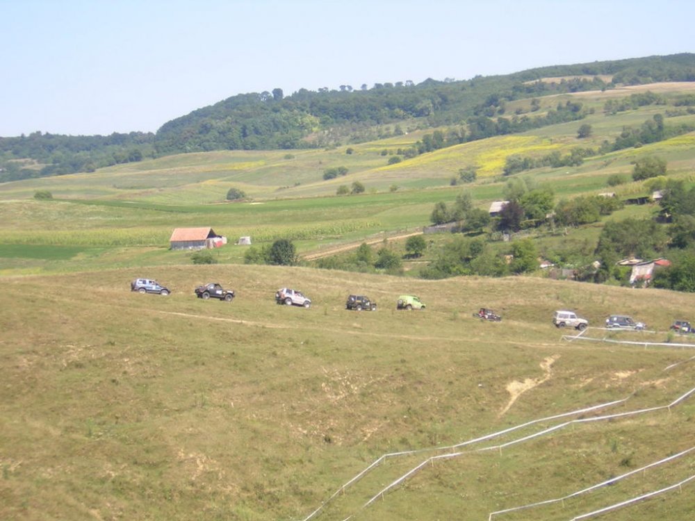 DSCN2824.thumb.jpg.763ce14e8168f2781e31d6a167c927f0.jpg
