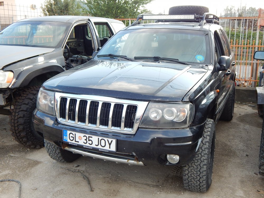 DSCN3542.thumb.JPG.48a4dfb81a164f80a3ac7bf2af71995f.JPG