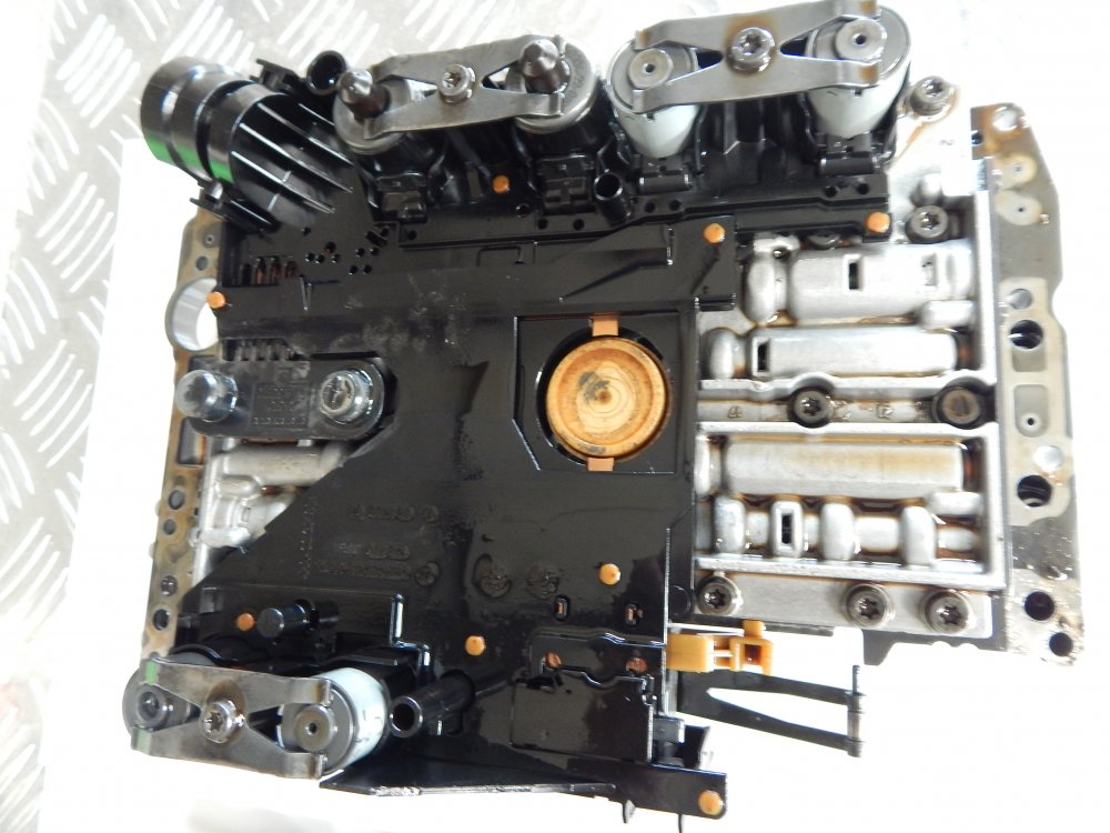 DSCN3572.thumb.JPG.c644bf2bc9f62d781e4bf0bffbfdac96.JPG