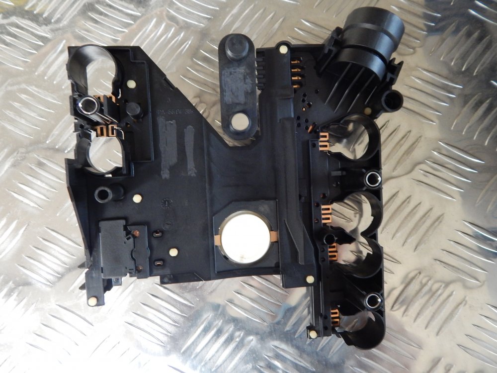 DSCN3574.thumb.JPG.6b8ebce9466a1c96a7ce8c2416fc1e6c.JPG