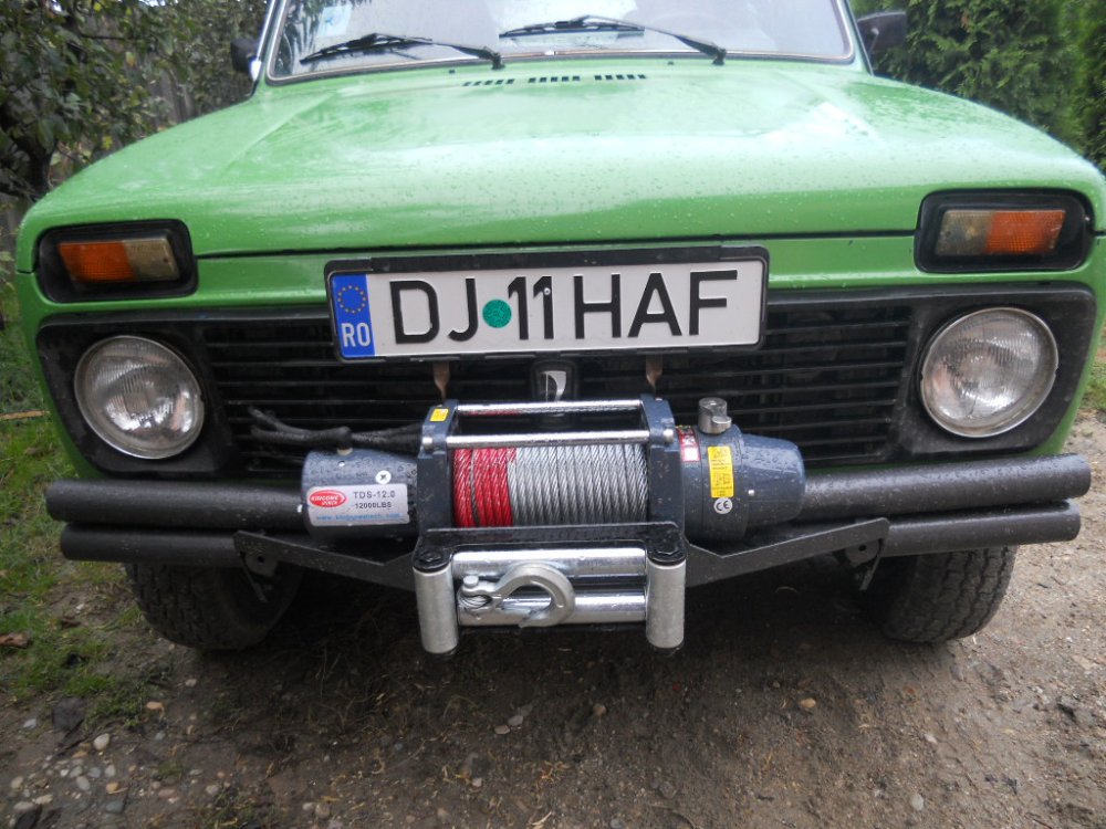 DSCN3625.thumb.JPG.9745b8d0b9bc34b742606174626d0abd.JPG