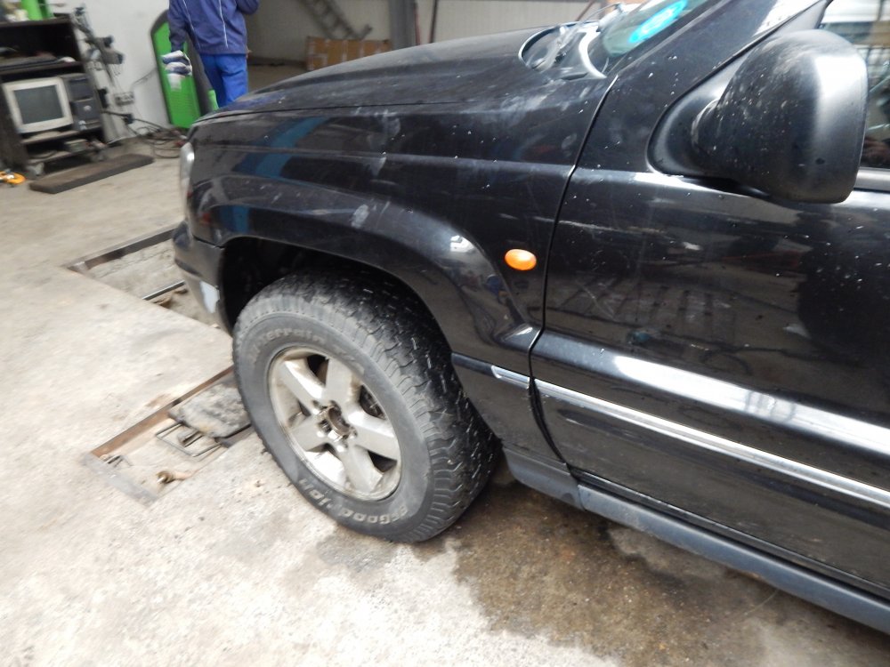 DSCN3647.thumb.JPG.2d03be3bf8a0ae6ede71e9804b40be30.JPG