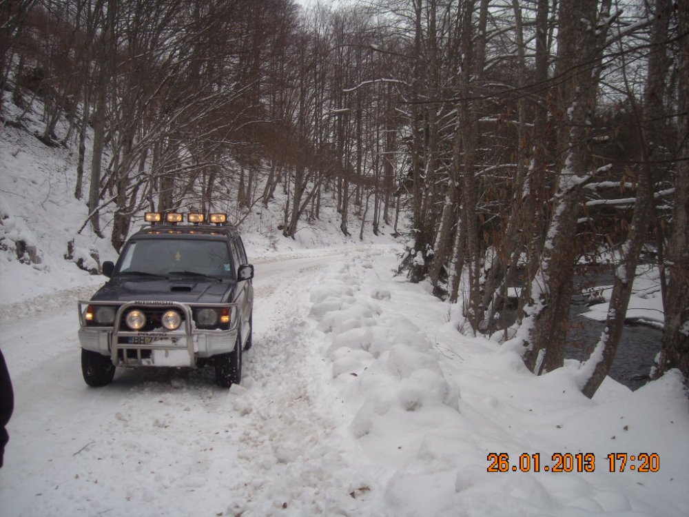 DSCN3694.thumb.JPG.adf57dad3acc4bf3813a9afe6e2118ee.JPG
