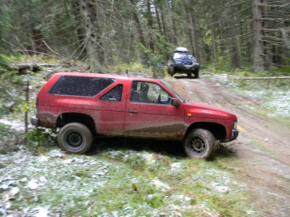 DSCN3769.thumb.jpg.a7aa8583ce857a76614e697bd781ab4a.jpg