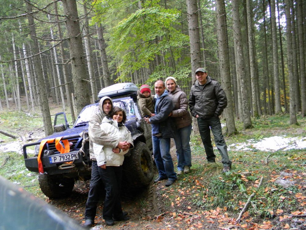 DSCN3797.thumb.jpg.ad0b5f04f410defc0a9c0aac7ecea936.jpg