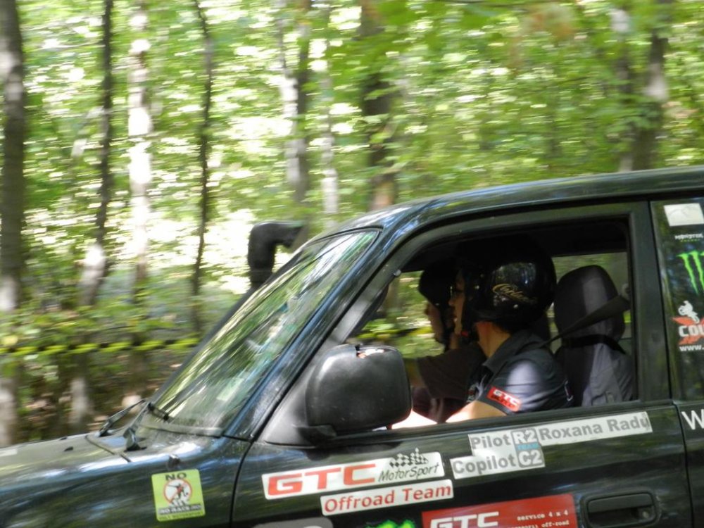 DSCN4036.thumb.jpg.84f656c2bac63774ea35d879dccdd532.jpg