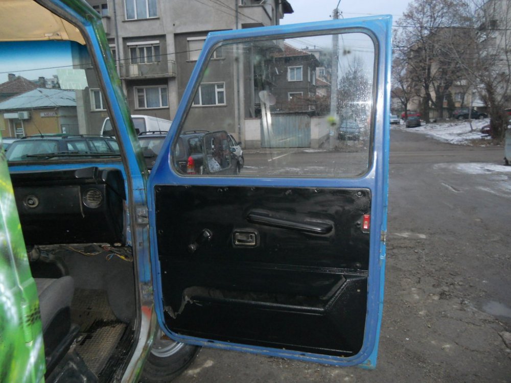 DSCN4121.thumb.jpg.62a4c395aa1cb066f9b99c4e8690c1ac.jpg