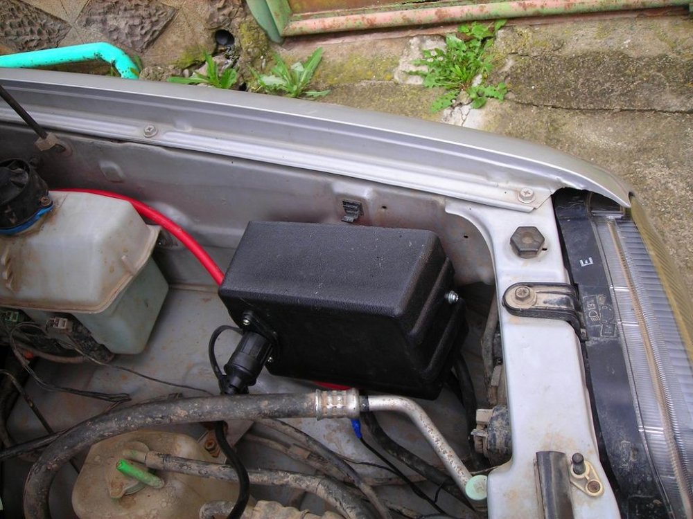 DSCN4347.thumb.jpg.6565b79a889d366e5e7d1584dd48231c.jpg