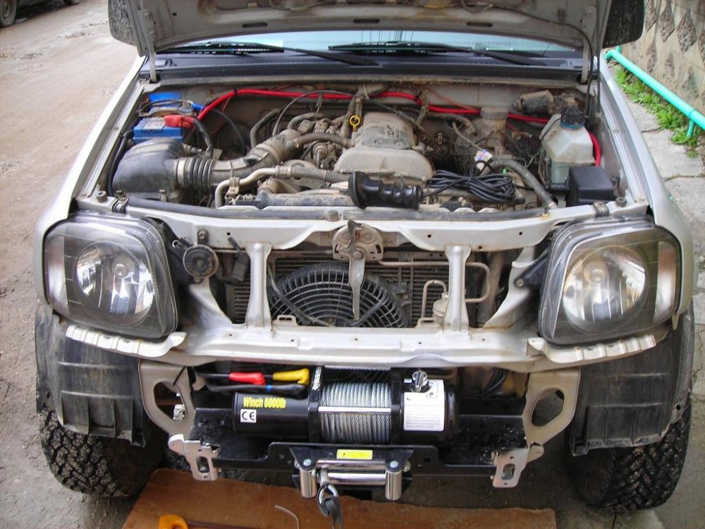 DSCN4349.thumb.jpg.56c52c11fea3dc3ce8ea8c1a524279ea.jpg