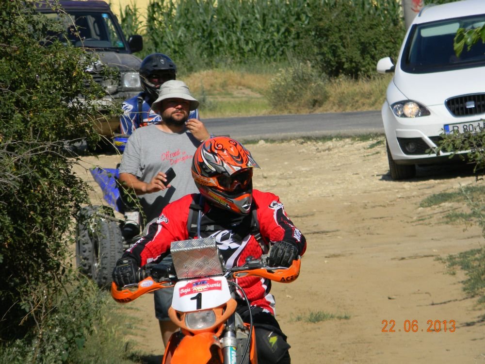 DSCN4544.thumb.JPG.26b3c38bcdf735cae87d5b0c93767e4d.JPG