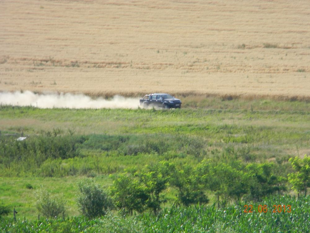 DSCN4557.thumb.JPG.a67c559dea1d8b3c4afb1ea6479740d0.JPG
