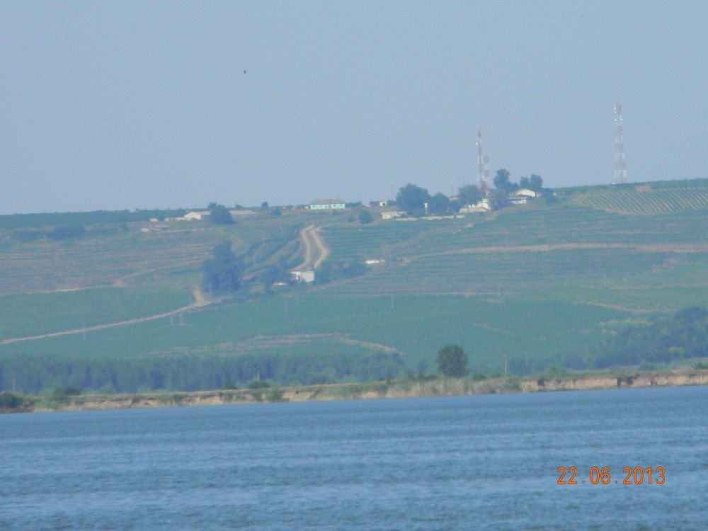 DSCN4560.thumb.JPG.b73ef4c4d92d9a71f39430a9cef16c37.JPG