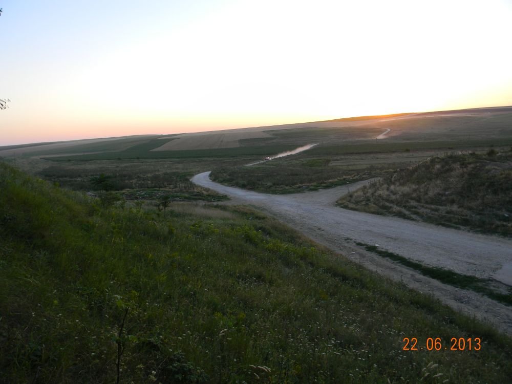 DSCN4565.thumb.JPG.5ab394a3b277ad9ee63bdab2f8db7c7e.JPG