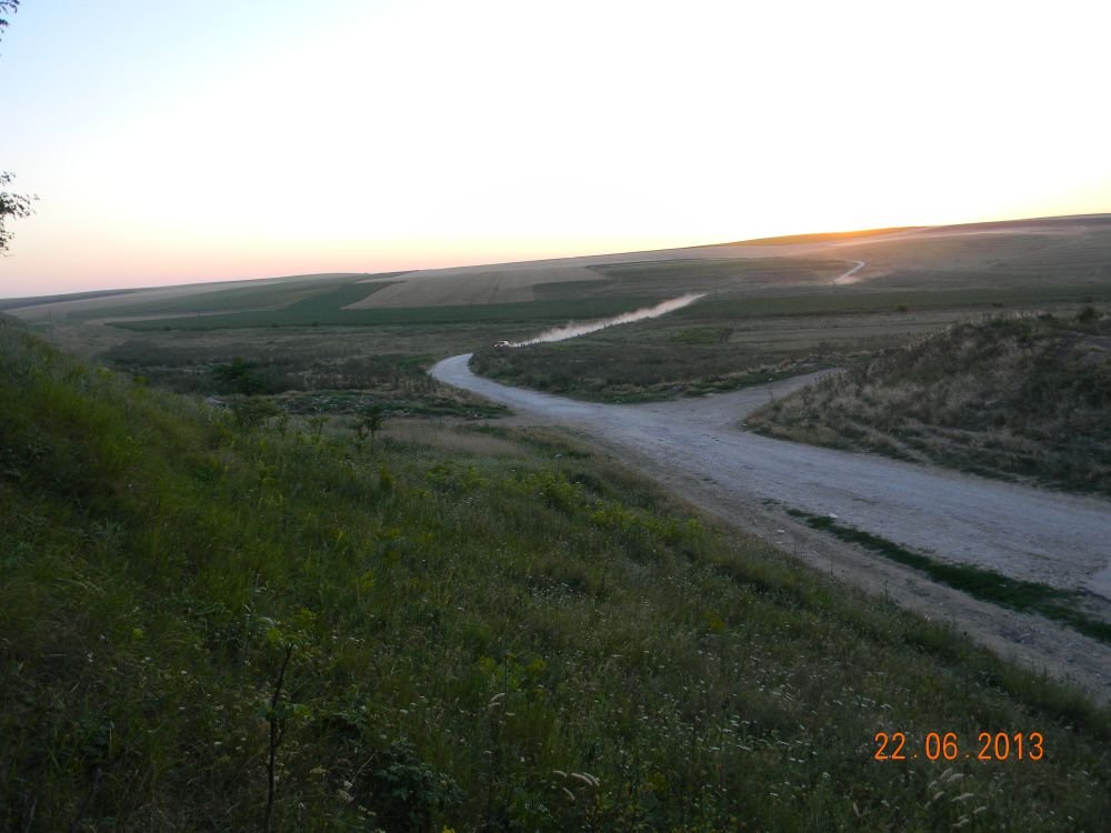 DSCN4566.thumb.JPG.ce48421e5f600519f9d5ff3177a1c486.JPG