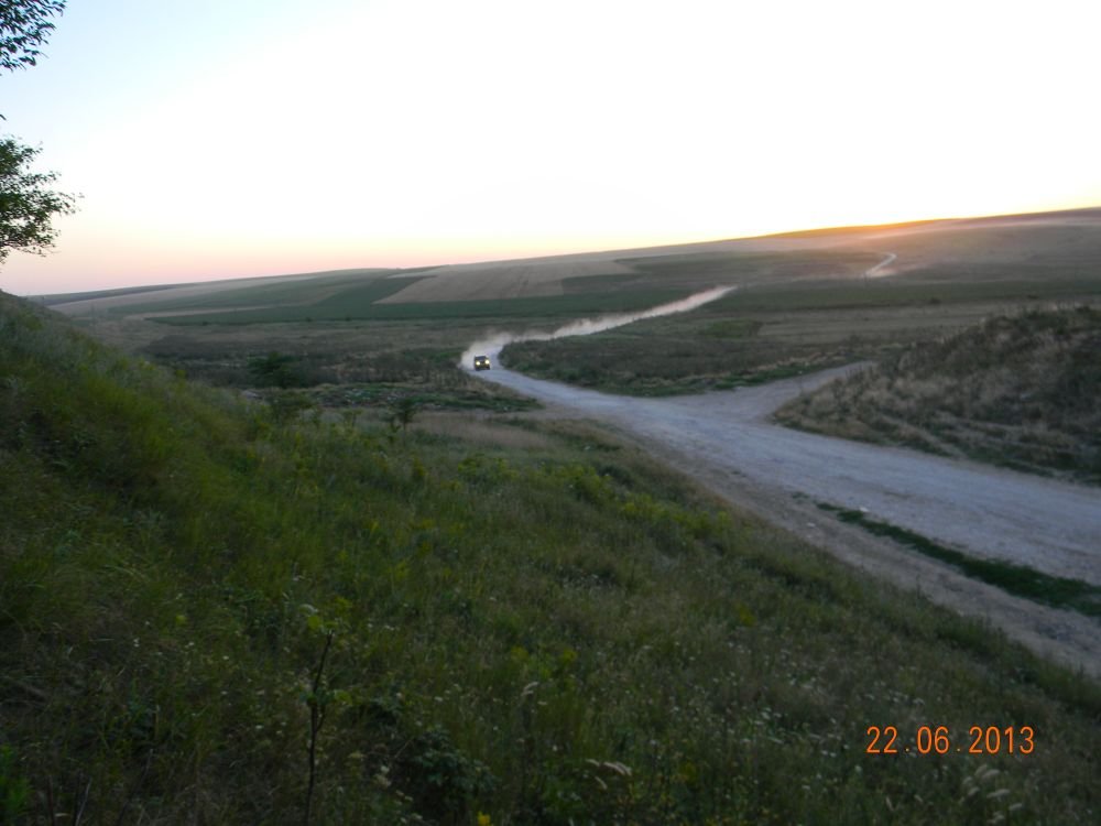DSCN4567.thumb.JPG.c3ea7f85f058ae3da9d3bb362571df2c.JPG
