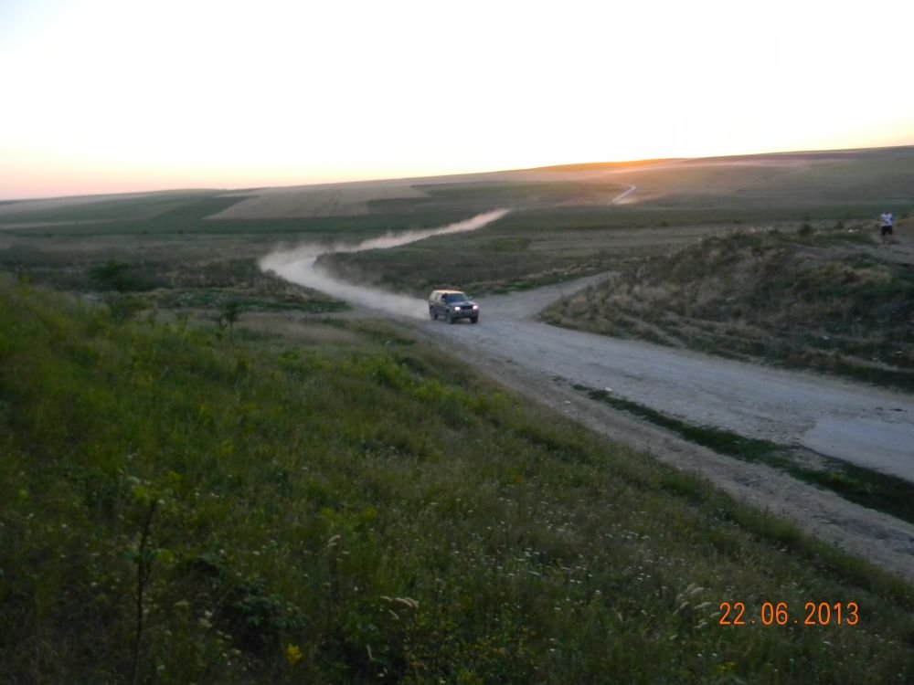 DSCN4568.thumb.JPG.81cb0f3d54735e7066808a1d9914dd10.JPG