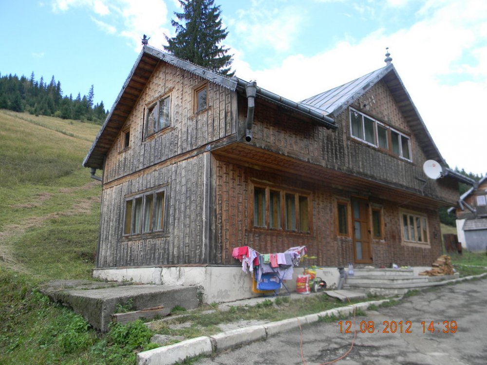 DSCN4594.thumb.jpg.c262689820b233ffff5a19c9a313d4ec.jpg