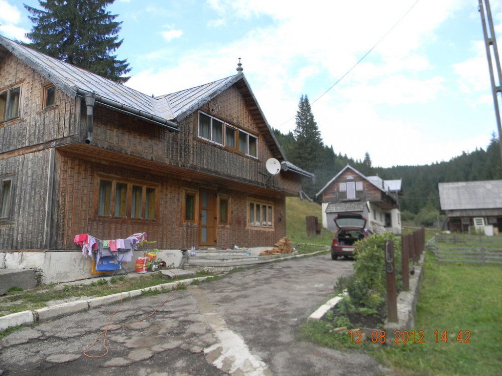 DSCN4597.thumb.jpg.ef3315f50e494370124d65d08c5ac5ea.jpg