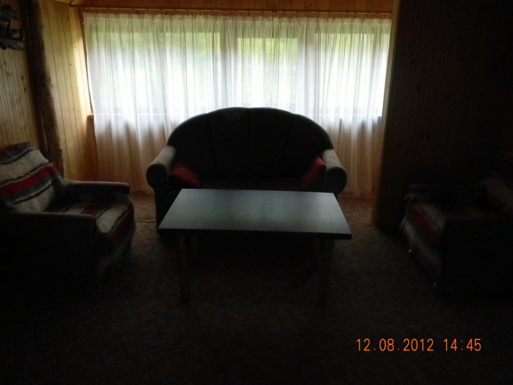 DSCN4603.thumb.jpg.7c199a43fcf7073e9954aad6fb1d552e.jpg