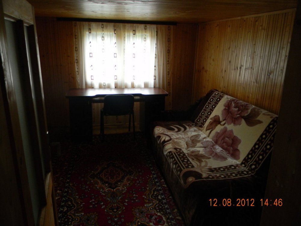 DSCN4605.thumb.jpg.7a869857e7042f9c54d646d3ca91e32a.jpg