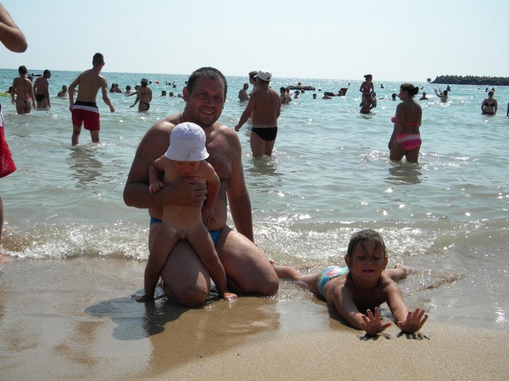 DSCN4694.thumb.jpg.acd54bd792e388f356f86af8fe40d10f.jpg