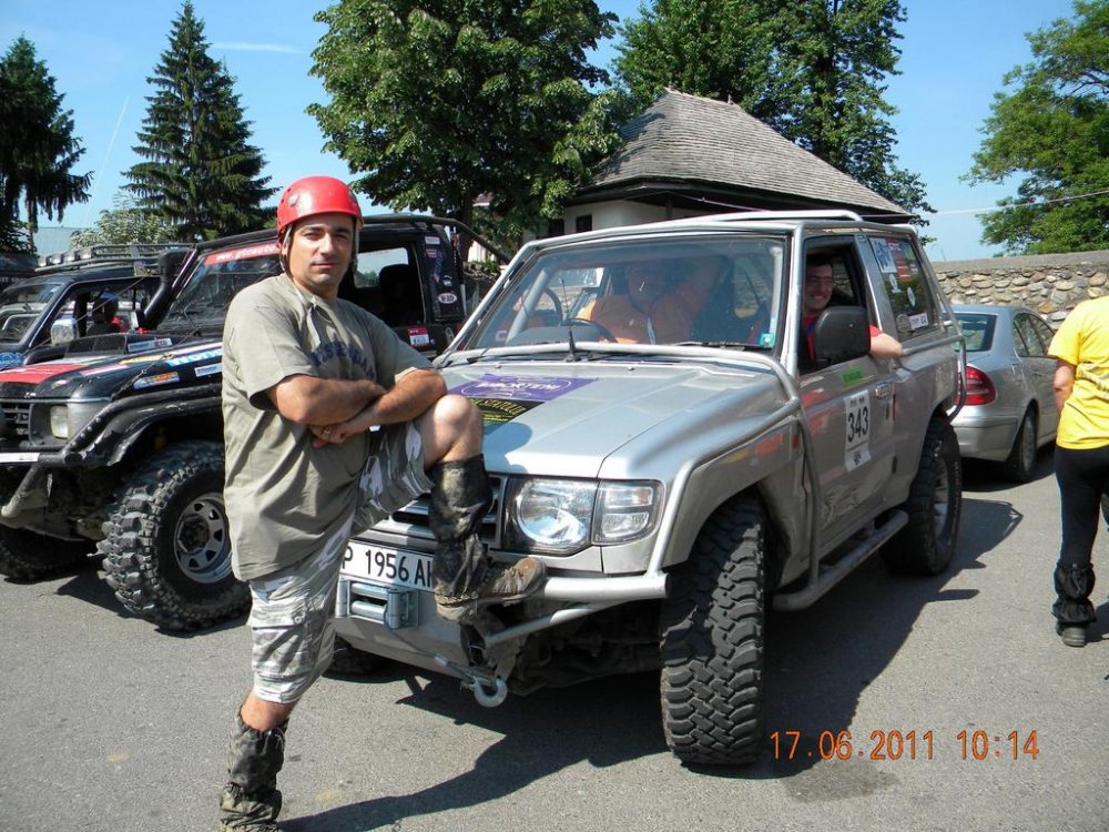 DSCN4765.thumb.jpg.e0818e392f7b64aa338519f1c0cc2bc0.jpg