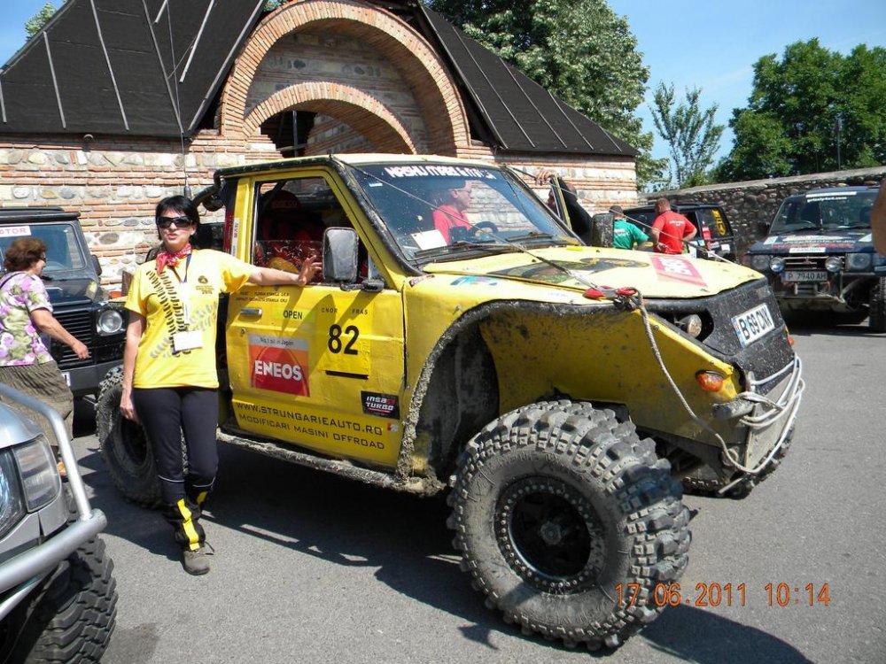 DSCN4766.thumb.jpg.7eb0c721914abaef3bafa94c6870bdc7.jpg
