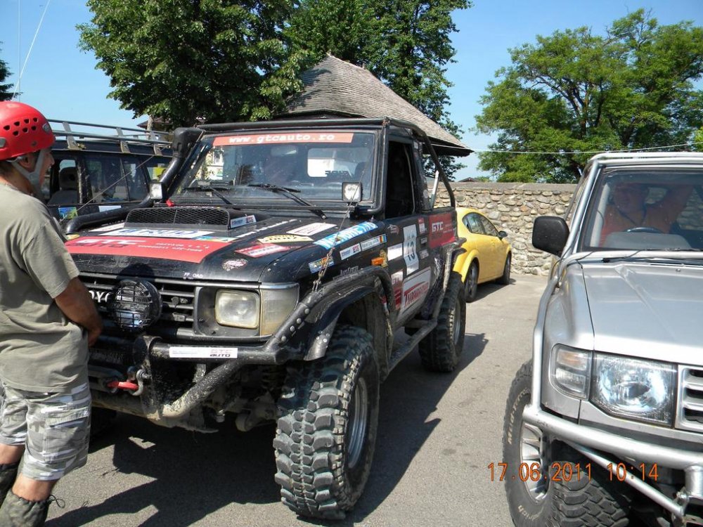 DSCN4767.thumb.jpg.1a9ada45baa3d226dd158ca224178ae2.jpg