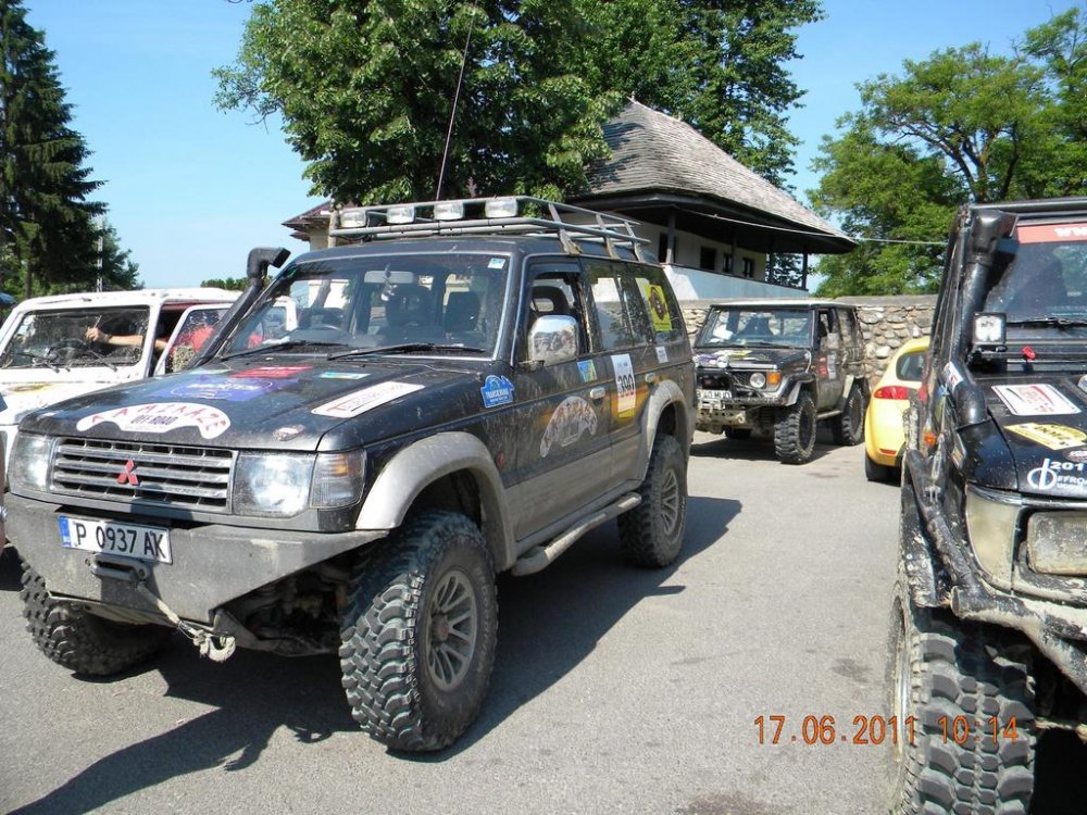 DSCN4768.thumb.jpg.53eee69add604c22d7a69e4a15d12ee6.jpg