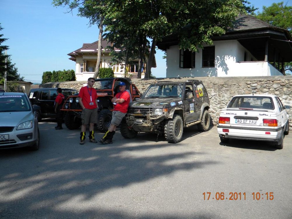 DSCN4770.thumb.jpg.67cb1fefc94beeba51612c85935aaf77.jpg