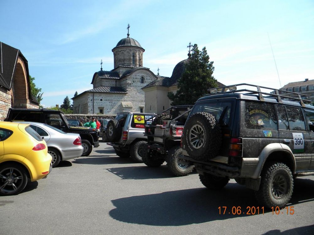 DSCN4772.thumb.jpg.f8ab43e63e246cd6576fe5bf0cdf8aaa.jpg