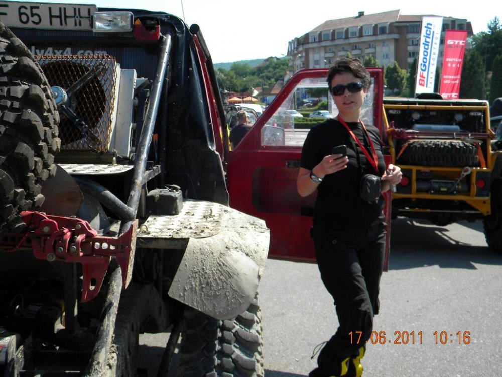 DSCN4777.thumb.jpg.e6106f4c5d6299dbbd3748697cdf5664.jpg
