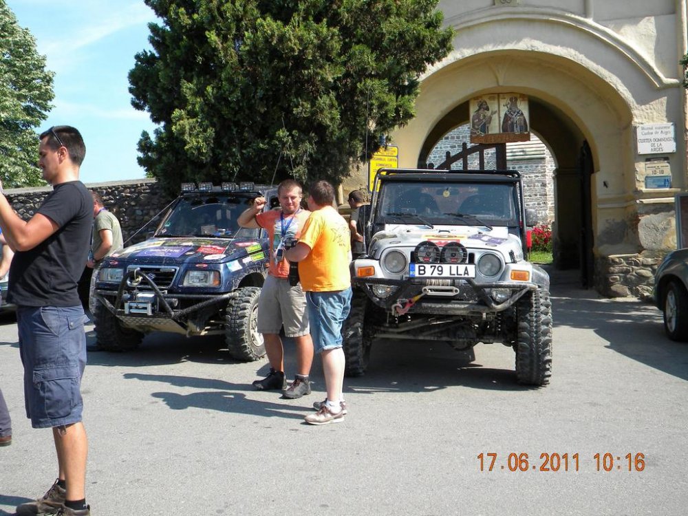 DSCN4780.thumb.jpg.636808d9ae3bc3ddd1d93f7ebb3d4314.jpg