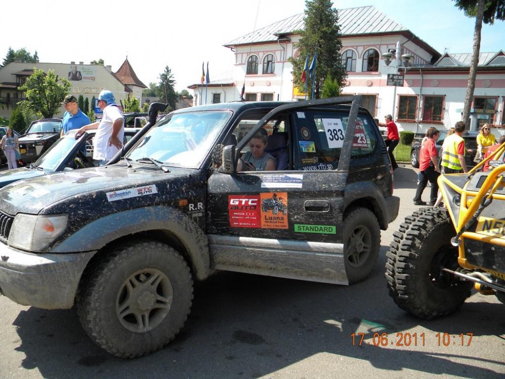 DSCN4782.thumb.jpg.67900db2e5c1a3aa55d657bb335b4b5b.jpg