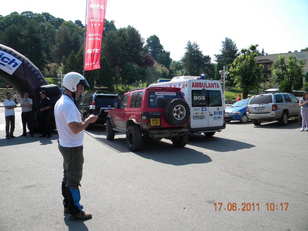 DSCN4785.thumb.jpg.12f341aa2d02edfaa27bafe2f61fa1c5.jpg