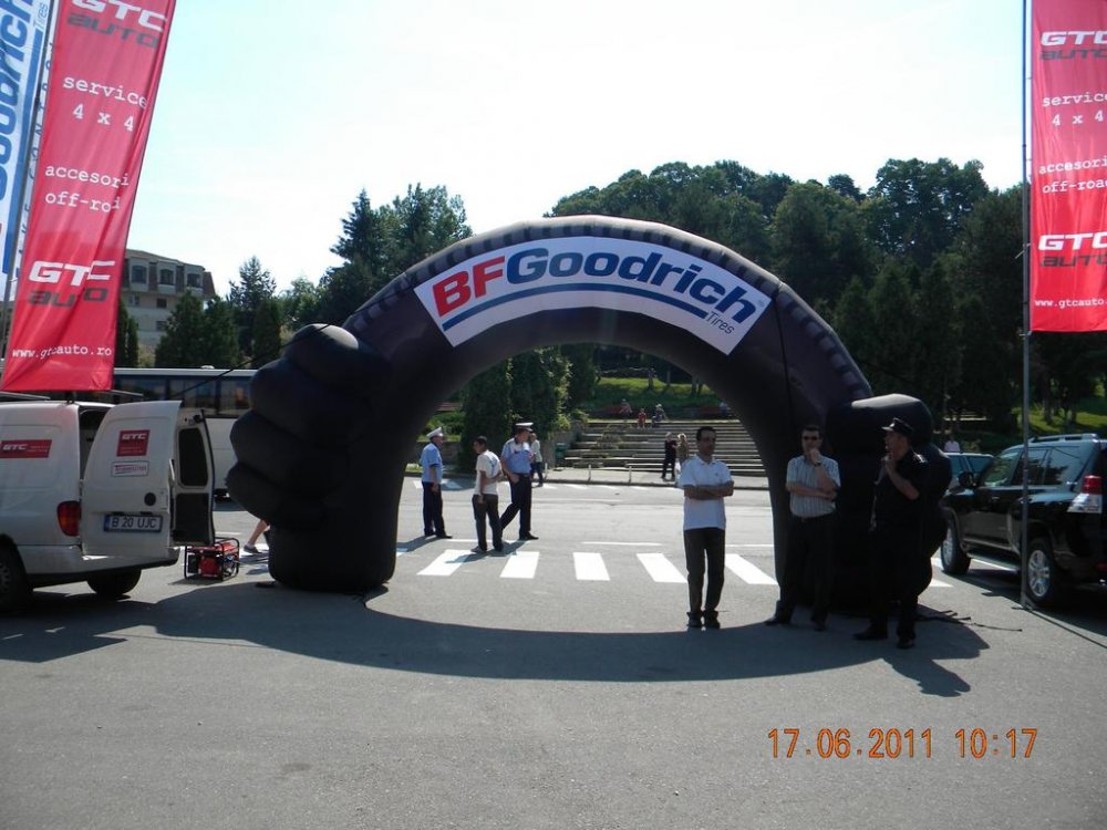 DSCN4787.thumb.jpg.b1058dfd128fe386f8855ba47052eb01.jpg