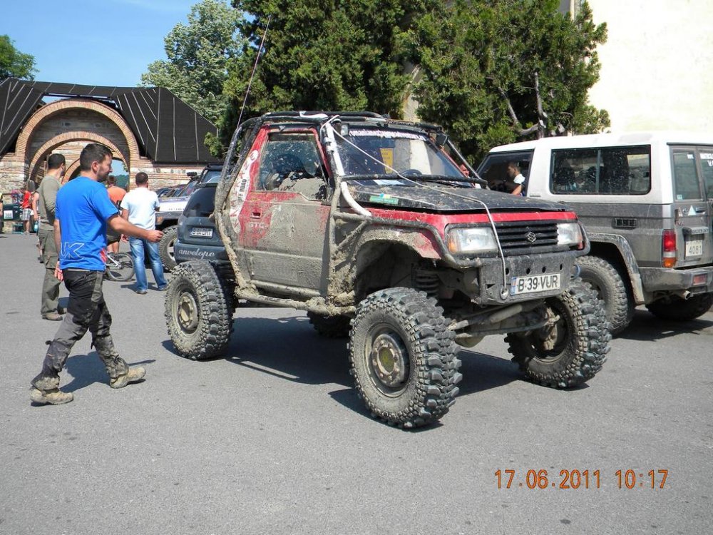 DSCN4788.thumb.jpg.bb60b5e8206f61b58b1e06d64e36c2de.jpg