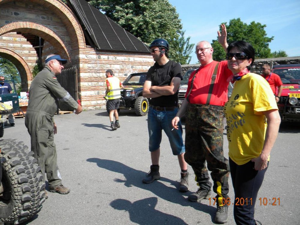 DSCN4793.thumb.jpg.6d24785461a1f800fe0a31d560dd339e.jpg