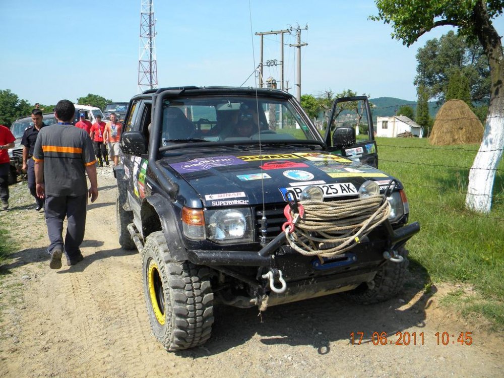 DSCN4799.thumb.jpg.a2d8e9ea3d9a3dee665f41c70f3e297b.jpg