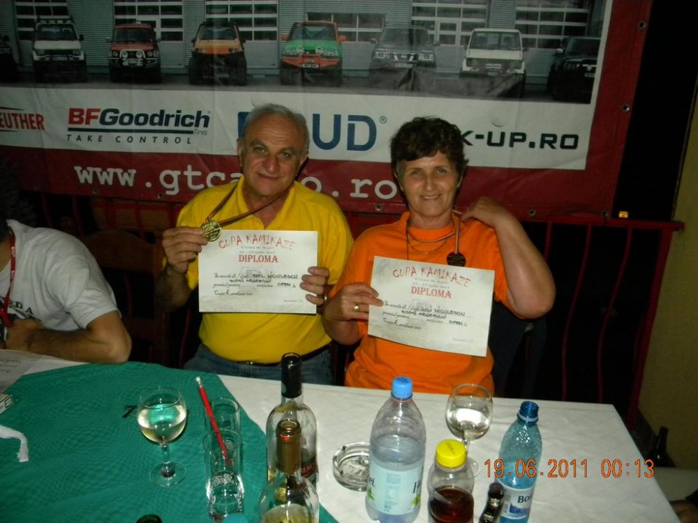 DSCN4806.thumb.jpg.d4c468ba8d494da25d6bd2cb846dd599.jpg