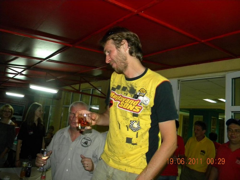 DSCN4808.thumb.jpg.63cf0bd4e2bddb932733b9233d97b2c4.jpg