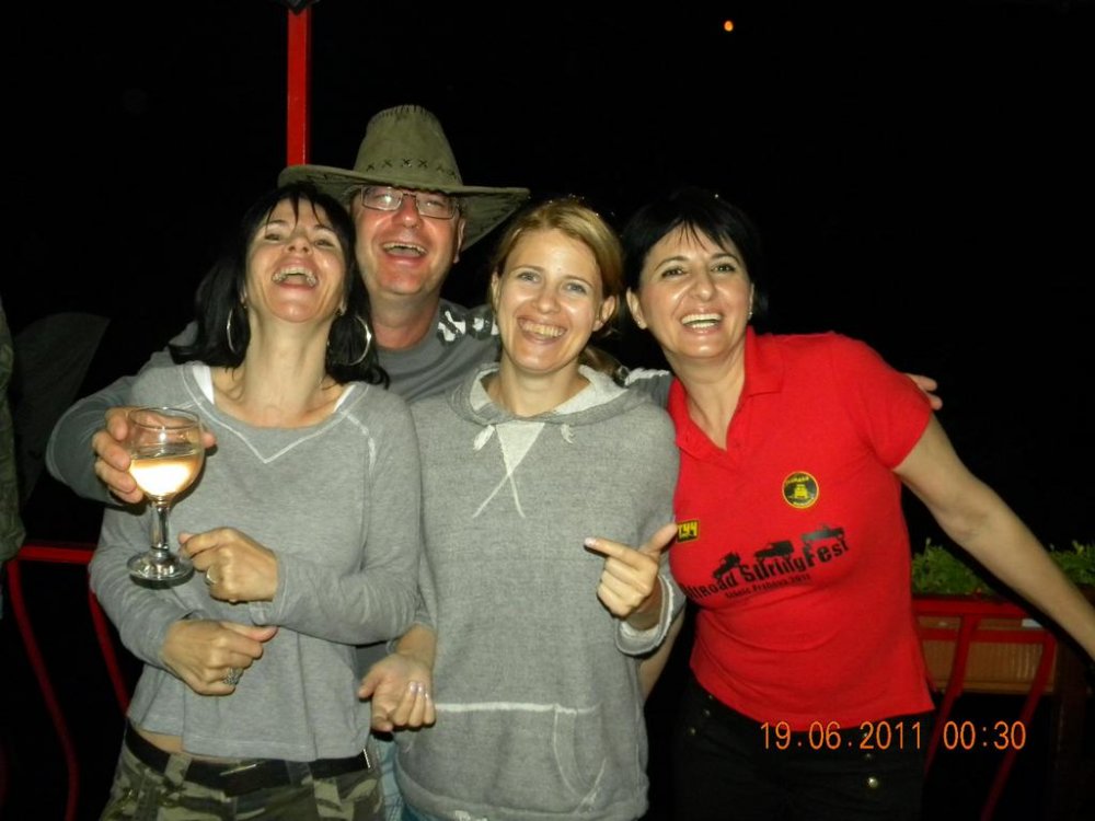 DSCN4811.thumb.jpg.3e5d358055811a511b39fb046dae4736.jpg