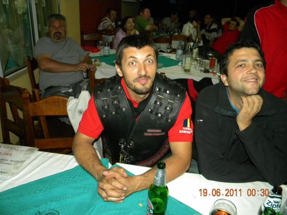 DSCN4812.thumb.jpg.05f55fde3460dfee5d20c183a7a7db40.jpg