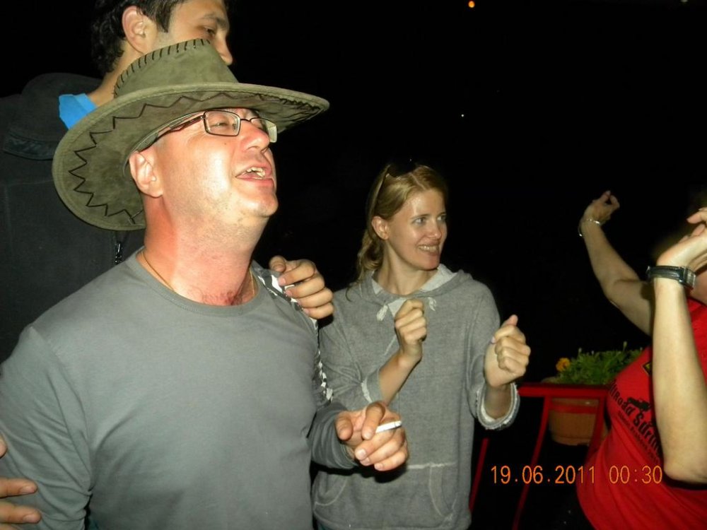 DSCN4813.thumb.jpg.8909f935dbccf8527dfc68930b3b3c6b.jpg