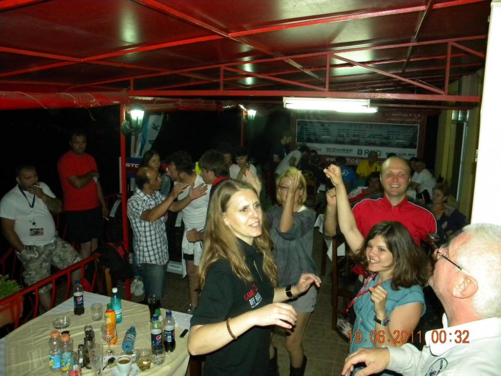 DSCN4818.thumb.jpg.17036fc808cd614800975b7d35ba24cd.jpg