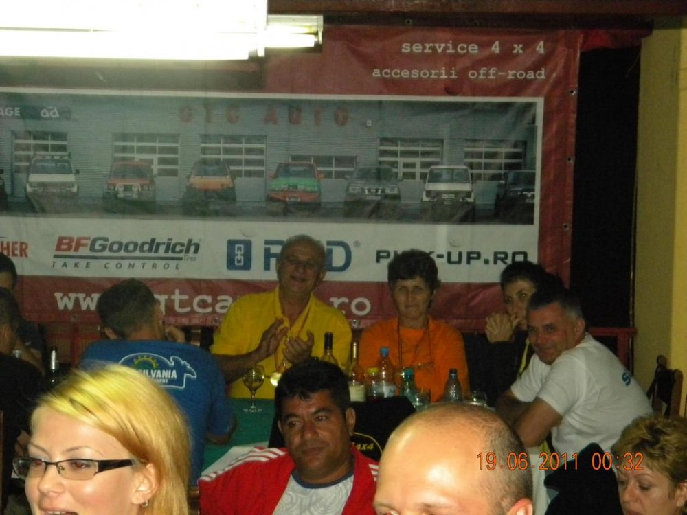 DSCN4819.thumb.jpg.fc44e6102570b66c35256b615fceddab.jpg